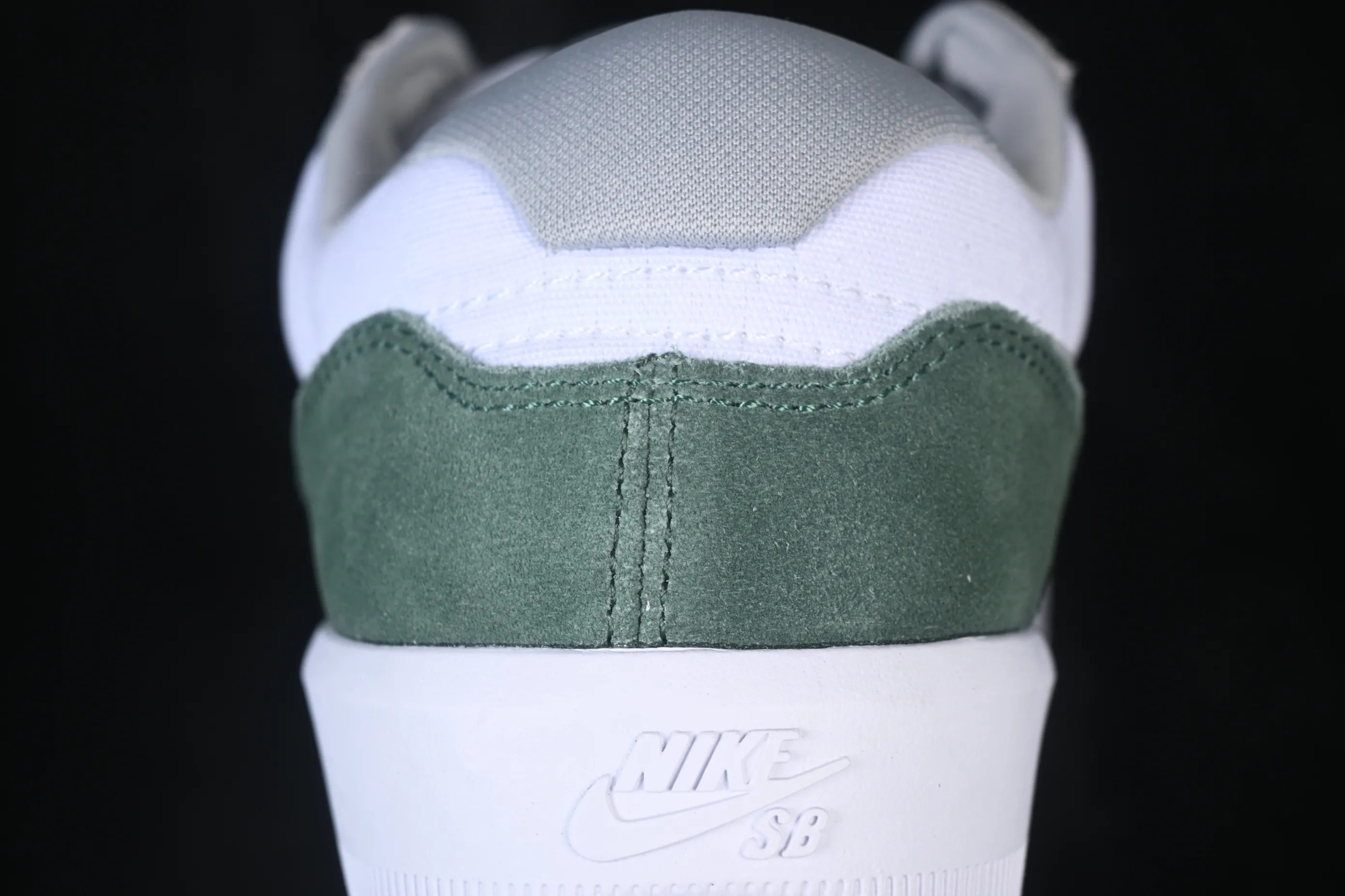 All categories Nk SB Dunk series Nk Force 58 simplified skateboard shoes J version Nike SB Force 58 Nike simplified retro skateboard shoes DV5477-105